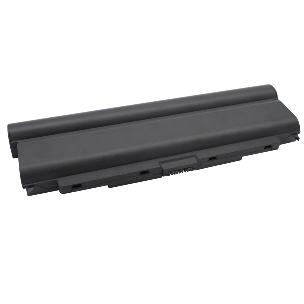 Batterier till bärbara datorer Lenovo CS-LVT440NB