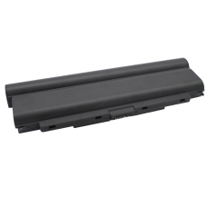 Kompatibel batteribyte för LENOVO 0A36302,0C52863,0C52864,45N1144,45N1145...