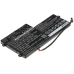Batterier till bärbara datorer Lenovo ThinkPad S440