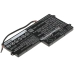 Batterier till bärbara datorer Lenovo ThinkPad S440