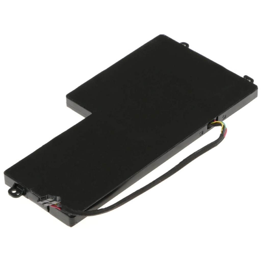 Batterier till bärbara datorer Lenovo ThinkPad S440