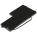 Batterier till bärbara datorer Lenovo ThinkPad S440
