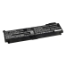 Lenovo ThinkPad T470s 20HF0015US