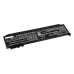 Lenovo ThinkPad T470s 20HF0015US