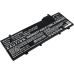 Lenovo ThinkPad T480s 20L8S1QX0E