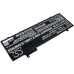 Lenovo ThinkPad T480s 20L8S1QX0E