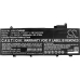 Lenovo ThinkPad T480s 20L8S1QX0E