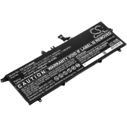 Battery compatibleWith Notebook battery