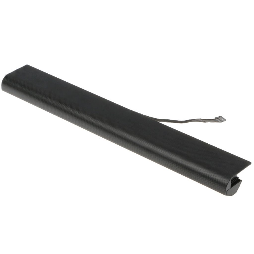 Battery Replaces L15S4A01