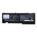 Battery Replaces 42T4846