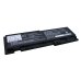Battery Replaces 42T4846