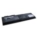 Battery Replaces 42T4846