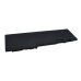 Battery Replaces 42T4846