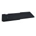 Battery Replaces 42T4846