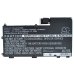 Battery Replaces FRU 45N1091