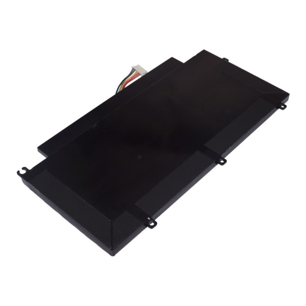 Battery Replaces 45N1123