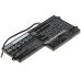 Battery Replaces 45N1110