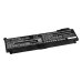Battery Replaces 00HW038