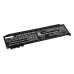 Battery Replaces 00HW038