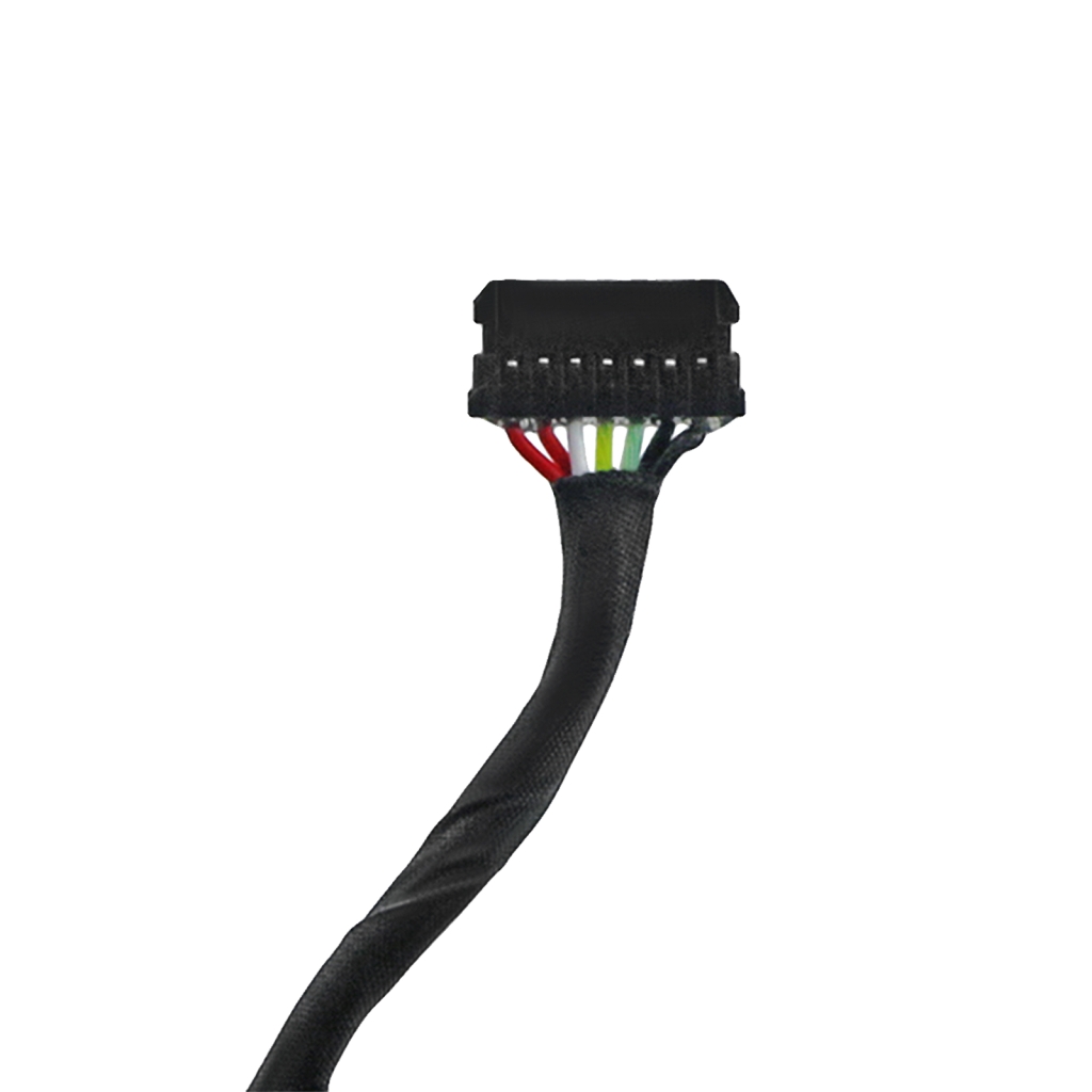 Lenovo ThinkPad T480(20L5A00DCD)