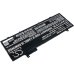 Battery Replaces L17M3P72
