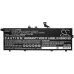 Battery Replaces L18M3PD2
