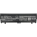 Battery Replaces SB10H45071