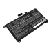 Lenovo ThinkPad P51s(20HB000UGE)