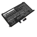 Lenovo ThinkPad P51s(20HB000UGE)