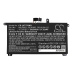 Lenovo ThinkPad P51s(20HB000UGE)
