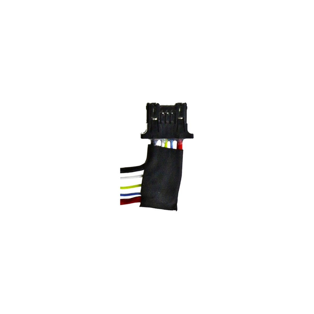Batterier till bärbara datorer Lenovo ThinkPad T580(20L9000CCD)
