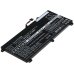 Battery Replaces 45N1740