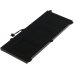 Battery Replaces 45N1740