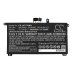Battery Replaces 00UR891