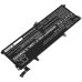 Battery Replaces L18C3P71