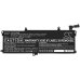 Battery Replaces L18C3P71