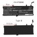 Battery Replaces L18C3P71