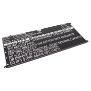 Battery compatibleWith Notebook battery