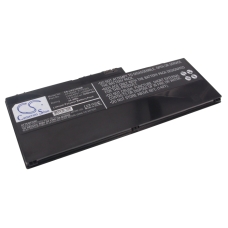 Compatible battery replacement for LENOVO 57Y6265,57Y6352,L09C4P01,L09N8P01
