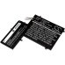 Lenovo IdeaPad U310 MAG62
