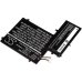 Lenovo IdeaPad U310 MAG62