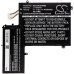 Lenovo IdeaPad U310 MAG62