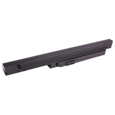 Kompatibel batteribyte för IBM 57Y6309,L09S6D21