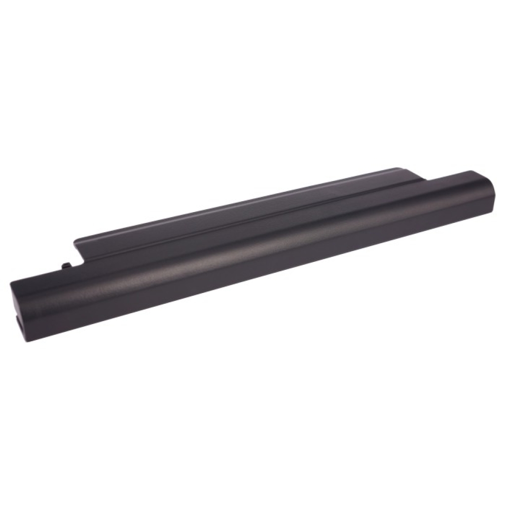 Batteri kompatibel med IBM Lenovo CS-LVU450NB