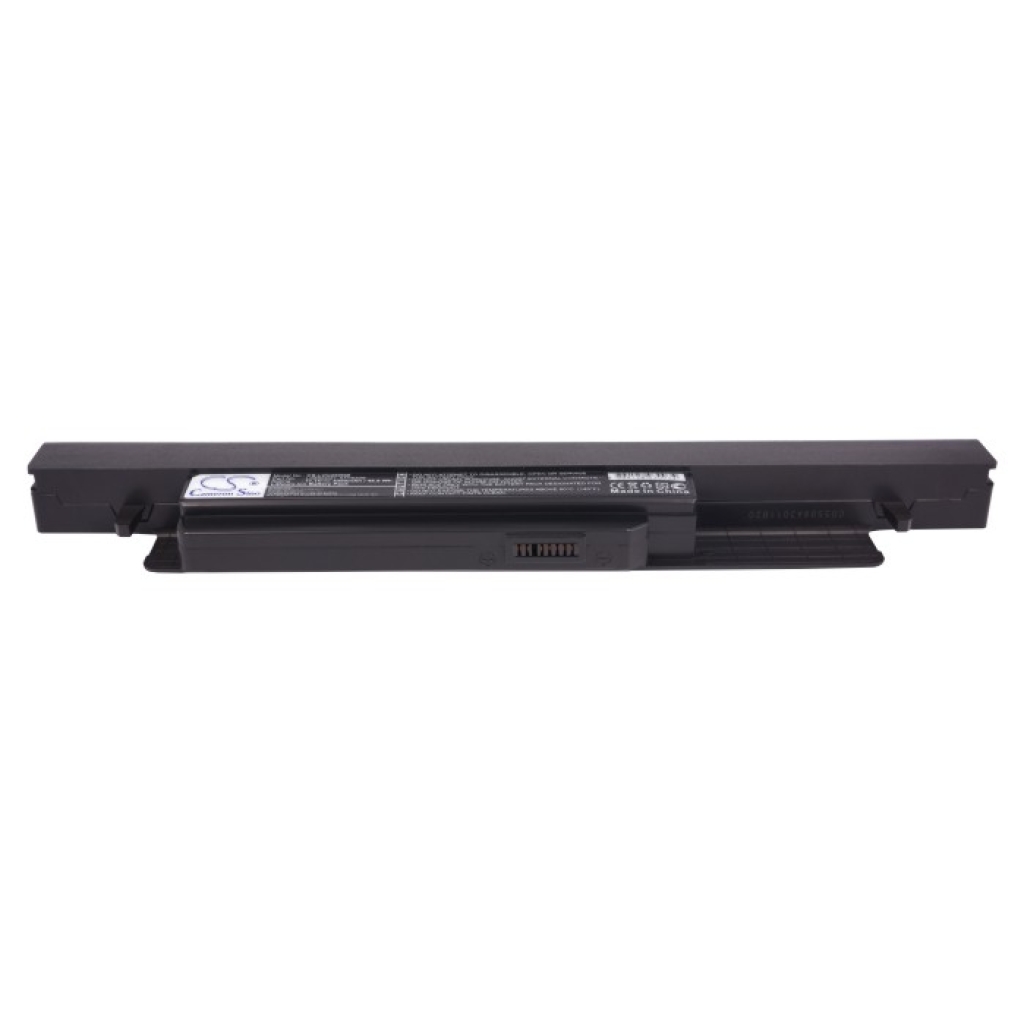 Batteri kompatibel med IBM Lenovo CS-LVU450NB