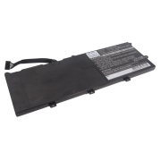 Battery compatibleWith Notebook battery