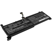 Battery compatibleWith Notebook battery