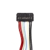 Batterier till bärbara datorer Lenovo CS-LVV155NB