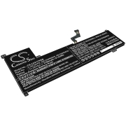 Battery compatibleWith Notebook battery