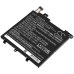 Battery Replaces L17M2PB1